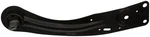 Dorman Rear Right Suspension Trailing Arm 2013-2019 Ford Escape. Fixed Price $74.94.