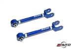 Megan 2PC Rear Traction Arm For *rwd IS250 IS350 14-24, GS350 13-20, RC350 15-24. Fixed Price $160.00.