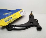 RK620676 Moog Steering & Suspension R-series Control Arm And Ball Joint Assemby. Fixed Price $45.34.