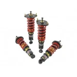 SKUNK2 541-10-1100 Pro-st Coilovers For Miata 90-05. Fixed Price $1207.88.