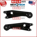 Mevotech Pair Set Of 2 Rear Suspension Trailing Arms For Acura Zdx Honda Pilot. Fixed Price $149.95.