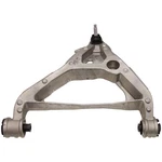 RK80711 Moog Control Arm Front Driver Left Side Lower With Ball Joint(s) Hand. Fixed Price $182.88.