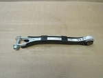 Oem 2007-2009 Mercedes W211 E63 Amg Rear Left Or Right Lower Control Arm 16601. Fixed Price $29.99.