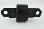 Bushing, Rear Trailing Arm Fits Mazda 1061670, 1304124, 1355130, 1355136, 250C30. Fixed Price $28.48.