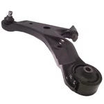 Delphi Suspension Control Arm And Ball Joint Assembly TC2465. Fixed Price $88.50.