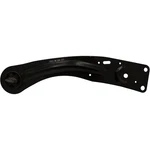 528-041 Dorman Trailing Arm Rear Driver Left Side Hand Ford Escape 2013-2019. Fixed Price $71.81.