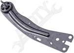 Dorman CA85593PR Control Arm Replaces BV6Z5808A. Fixed Price $73.42.