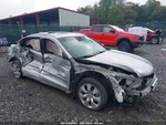 2010 Honda Accord Used Passenger Right Front Steering Knuckle 124K Miles. Fixed Price $80.70.