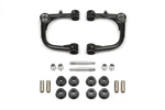 Fabtech FTS26045 Control Arm Kit Fits 07-09 Fj Cruiser. Fixed Price $798.18.