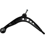 Control Arm For 91-02 Bmw Series Z3 E36 Front Driver Side Lower 31121136529. Fixed Price $55.84.