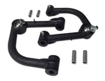 Tuff Country Suspension Control Arm Kit. Fixed Price $578.69.