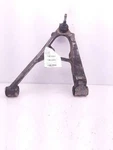 99 01 02 03 04 05 06 07 Silverado 1500 Oem Front Driver Lower Control Arm. Fixed Price $99.99.