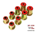 Energy Suspension 3.3105R Central Arm Bush For Gm. Fixed Price $144.29.