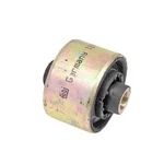 Febi 18492 Trailing Arm Bushings Rear Driver Passenger Side Right Left For A8. Fixed Price $23.73.