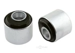 Whiteline KCA375. Fixed Price $137.88.