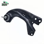 52360-TLA-A03 Passenger Rh Rear Trailing Arm Fits 2017-2025 Honda Cr-v New Usa. Fixed Price $46.86.