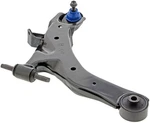 Mevotech CMS80101 Suspension Control Arm And Ball Joint Assembly. Fixed Price $109.99.