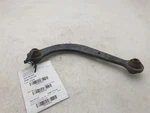 09-13 Toyota Matrix Passenger Side Rear Upper Control Arm Assembly. Fixed Price $84.99.