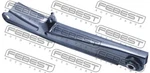 Febest 2006-2011 Mitsubishi Eclipse Rear Transverse Link 0425-DJ1R3. Fixed Price $99.00.