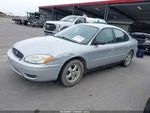 Passenger Front Spindle/knuckle Only Fits 04-07 Taurus 429126. Fixed Price $102.49.