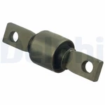 For Delphi TD1148W Mounting, Control/trailing Arm Rear. Fixed Price $22.11.