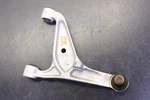 Infiniti Q50 15 16 17 18 19 20 21 22 23 Passenger Rear Upper Control Arm Oem 45K. Fixed Price $55.19.