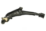 Suspension Control Arm And Ball Joint Assembly Mevotech Fits 89-94 Nissan Maxima. Fixed Price $39.57.