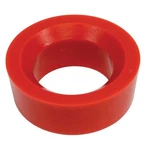 Empi C.v. Boot Kits 16-5134-0. Fixed Price $46.05.