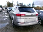 Used Rear Right Lower Control Arm Fits: 2007 Subaru Tribeca Trailing. Fixed Price $135.70.