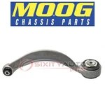 Moog RK642022 Control Arm For TC3552 CMS101217 CA24085 C2C39683 Hr. Fixed Price $310.40.