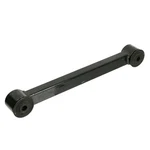 2014-2018 Ram 2500 Rear Upper Control Arm Bolts Left Driver New Mopar 4877143AA. Fixed Price $117.19.