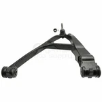 Moog Suspension Control Arm And Ball Joint Assembly Front Left Lower RK620381. Fixed Price $214.00.