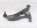 2013-2017 Toyota Camry Front Passenger Lower Control Arm 48068-07040 *2.5L Fwd. Fixed Price $83.79.