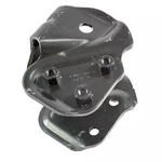 Genuine Ford Radius Arm Bracket 8C2Z3B095AR. Fixed Price $85.74.