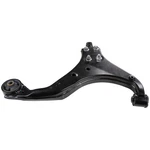 RK641338 Moog Control Arm Front Driver Left Side Lower Hand For Kia Sportage. Fixed Price $124.41.