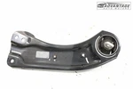 2021-2024 Kia K5 Fwd Rear Suspension Right Side Trailing Control Arm Oem. Fixed Price $136.49.