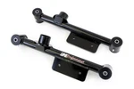 Umi Suspension Trailing Arm 2021 Fits 1979-1998 Ford Mustang Rear Lower Cont. Fixed Price $265.35.