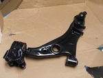 Moog RK620487 Suspension Control Arm And Ball Joint Assembly, Front Left Lower. Fixed Price $50.00.