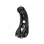For Chrysler Sebring 2007-2010 Trailing Arm Steel Rubber Bushing Stamped Type. Fixed Price $79.37.