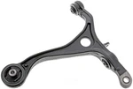 Suspension Control Arm Mevotech CMS601022 Fits 04-06 Acura Tl. Fixed Price $177.99.