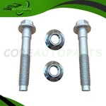 2X Lower Control Arms To Shock Bolt & Nut For Jeep Grand Cherokee Commander New. Fixed Price $11.15.