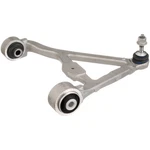 Delphi TC3547 Suspension Trailing For Select 00-22 Jaguar Models. Fixed Price $186.20.