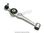 For Saab (1995-2003) Control Arm Front Right Outer Pass. Side Febi Bilstein. Fixed Price $184.20.