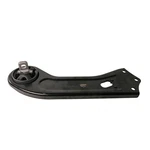 Moog Suspension Trailing Arm For Tucson, Sportage RK643911. Fixed Price $74.75.
