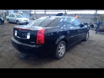 Passenger Lower Control Arm Front Base Opt FE2 Fits 03-07 Cts 4215815. Fixed Price $89.20.