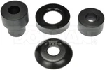 Dorman (oe Solutions) 523-229 Suspension Oem. Fixed Price $27.41.