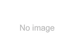 Synergy Mfg 885912 Jeep Jl / Jt Front Sway Bar Quick D. Fixed Price $106.29.