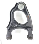Honda 52510-TL0-E01 Upper Control Arm Right Rear 2009-14 Acura Tsx, New Genuine. Fixed Price $139.97.
