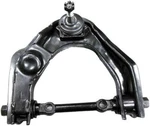 Dorman Suspension Control Arm & Ball Joint , Pn# 524-469. Fixed Price $69.90.
