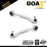 Front Lower Rearward Control Arm W/ball Joints For Mercedes-benz SLC180 Mexico. Fixed Price $87.97.